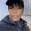 Roshonda Smith - @roshondasmith65 - TikTok
