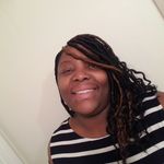 Roshonda Smith - @roshonda.smith.547 - Instagram