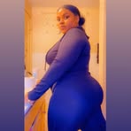 Roshonda Smith - Facebook