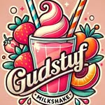 Roshonda Smith - @gudstufshakes - Instagram