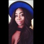 Roshonda Smith - @roshondalynell - Instagram