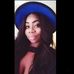 Roshonda Smith - Facebook