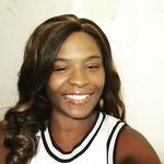 roshonda smith - @sroshonda - Instagram