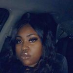 Roshonda Smith - @smith_roshonda - Instagram