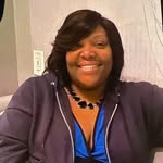 Roshonda Smith - @roshonda622 - Instagram