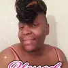 Roshonda Smith - @ladyro23 - TikTok