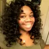 Roshonda Smith - @roshondadoty - TikTok