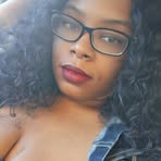 Roshonda Smith - Facebook