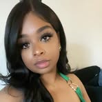Roshonda Smith - Facebook