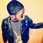 Roshonda Smith - @mir_spivey - Instagram