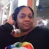 roshondasmith981 - @roshondasmith981 - TikTok