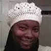 roshondasmith - @roshondasmith - TikTok