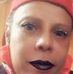 Rhonda Young - Facebook