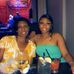 Roshanda Young - Facebook