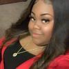 Roshonda Young30 - @ro.young92 - TikTok