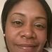 Roshonda Young - Facebook