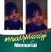 Roshonda Young - Facebook