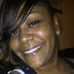 Roshonda Young - Facebook