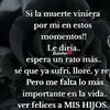 Chayito♥️🫶 - @rosi.lima223 - TikTok