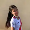 roo - @_rosi.lima__ - TikTok