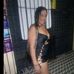 Rosi Lima - Facebook