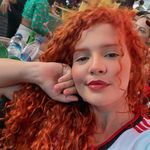 Rosi Lima - @rosi_linny - Instagram