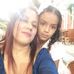 Rosi Lima - Facebook