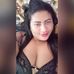 Rosi Lima - Facebook