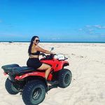 Rosi Lima - @rose_aylla2413 - Instagram