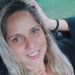 Rosi Lima - @rosi.lima - Instagram