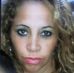 Rosi Lima - Facebook