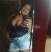 Rosi Lima - Facebook