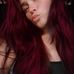 Rosi Lima - Facebook