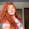 Rosi Lima - @rosilima84 - TikTok