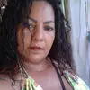 Rosi Lima - @rosi.lima60 - TikTok