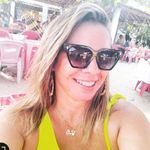 Rosi Lima - @andradee_rosi - Instagram
