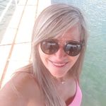 Rosi Lima - @rosi_lima4_ - Instagram