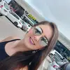Rosi Lima - @rosicler91 - TikTok