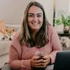 Rosi lima - @rosi.lima207 - TikTok