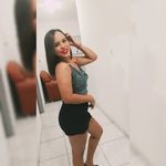 Rosi Lima - @rosi.lima.2004 - Instagram