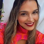 Rosi Lima ⚡️ - @rosilima13 - Instagram