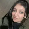 Rosi Lima - @rosi.lima179 - TikTok