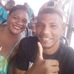 Rosi Lima - Facebook
