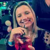 Rosi Lima ❤️🌹 - @rosi.lima742 - TikTok