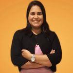 ROSI LIMA  I  FINANÇAS & CARREIRA ACADÊMICA - @rosi.limaoficial - Instagram