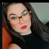 Rosi Lima - @rosi.lima535 - TikTok