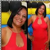 Rosi - @rosilima852 - TikTok