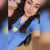 Rosie Colima - @rosiecolima - TikTok