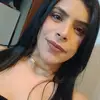 Rosimar Lopes - @rosilima311 - TikTok