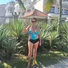 Rosimeire Lima - @rosimeire.lima31 - TikTok